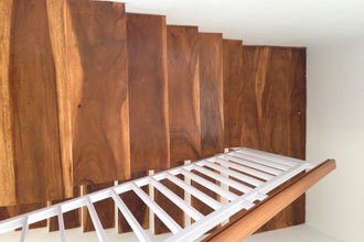 Ahimsa_Carpentry_Bali_Home_3