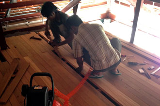 Ahimsa_Carpentry_Bali_Home_4