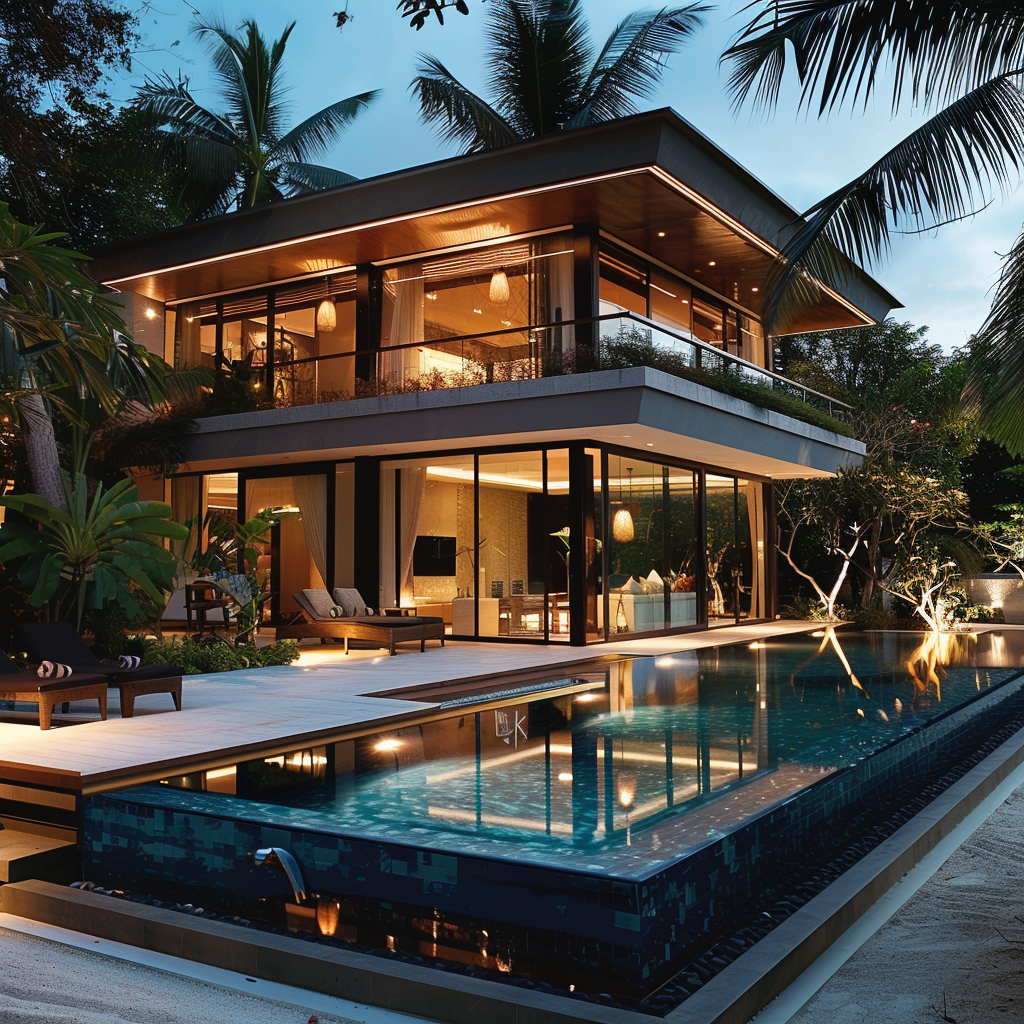 theberob_small_tropical_very_modern_villa_fee05f13-b849-4dd3-b89c-4e7883d100ef