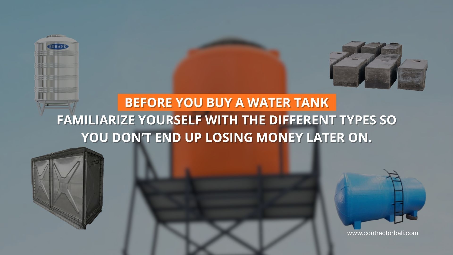 5-Types-of-Water-Tank-amaribaliananta