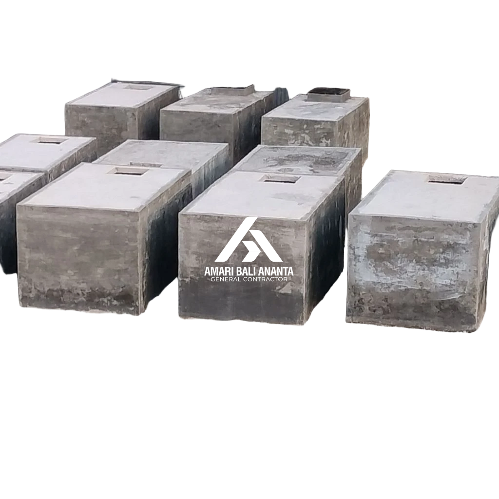 Concrete-Water-Tank-amaribaliananta