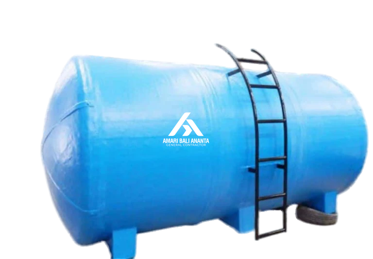 Fiberglass-Water-Tank-amaribaliananta