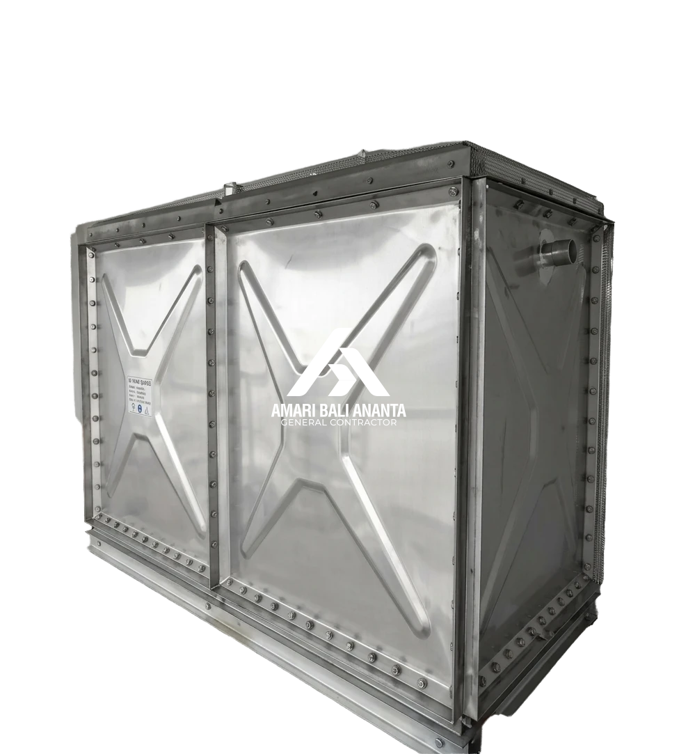 Galvanized-Water-Tank-amaribaliananta