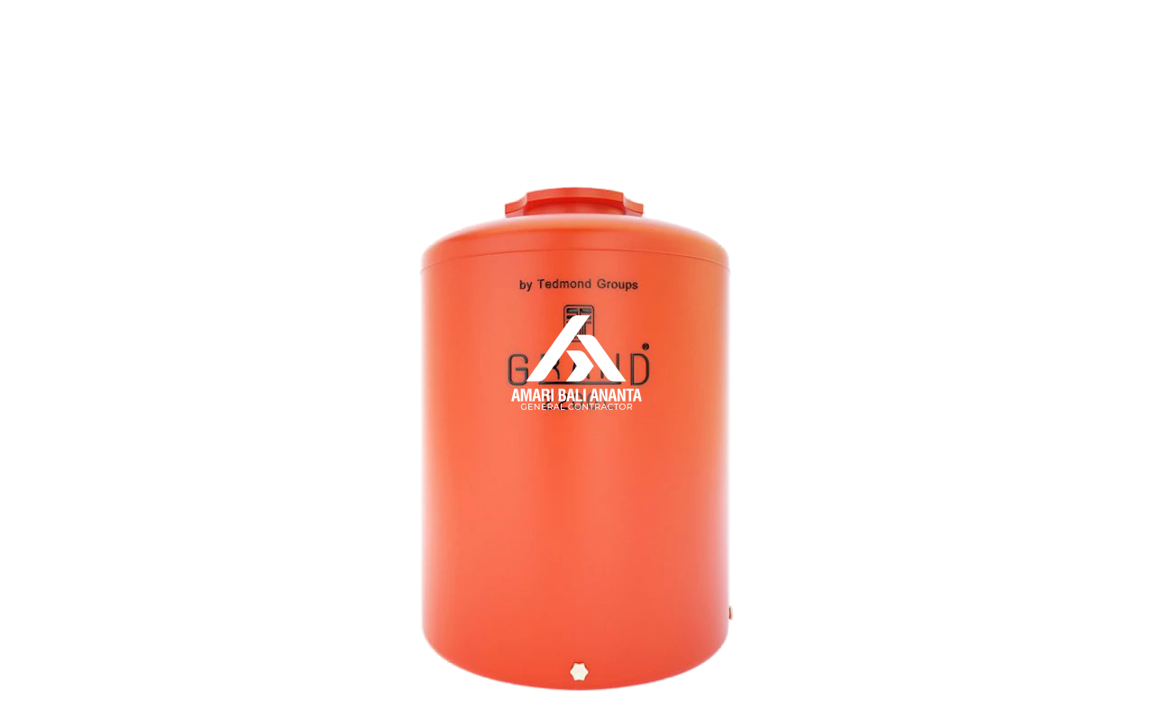 Plastic-Water-Tank-(Polyethylene)-amaribaliananta