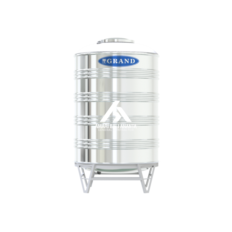 Stainless-Steel-Water-Tank-amaribaliananta