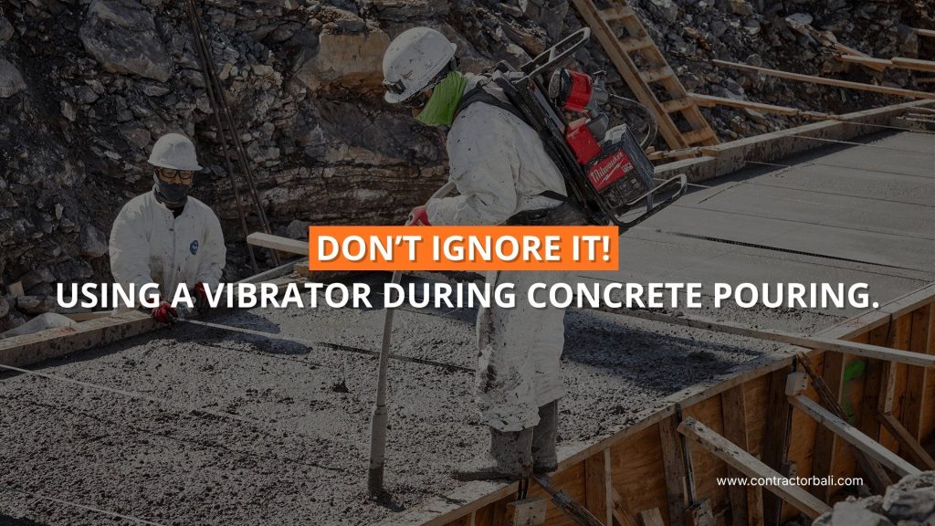 using-a-vibrator-during-concrete-pouring-amaribaliananta