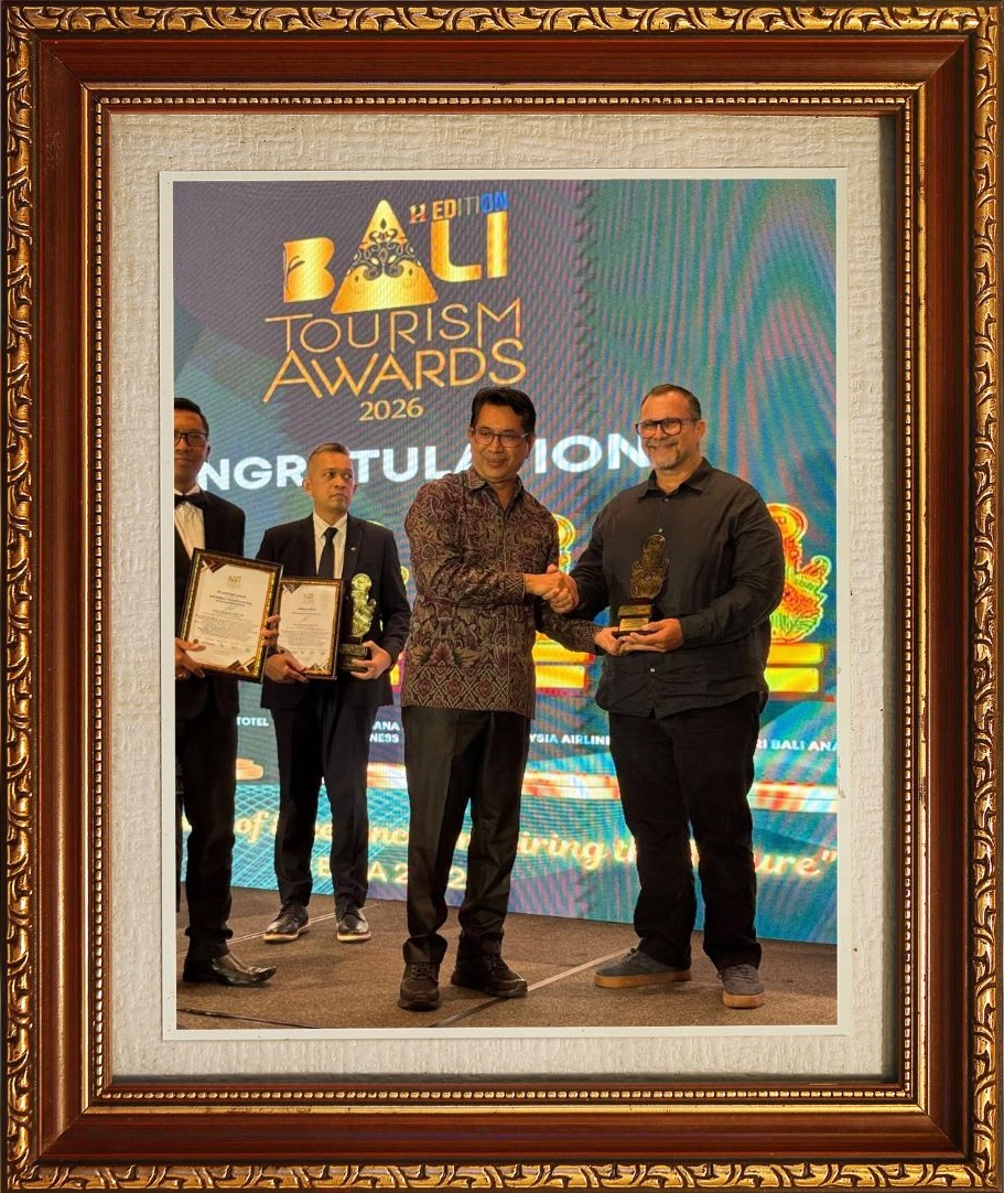Bali-Tourism-Awards-Amari-Bali-Ananta