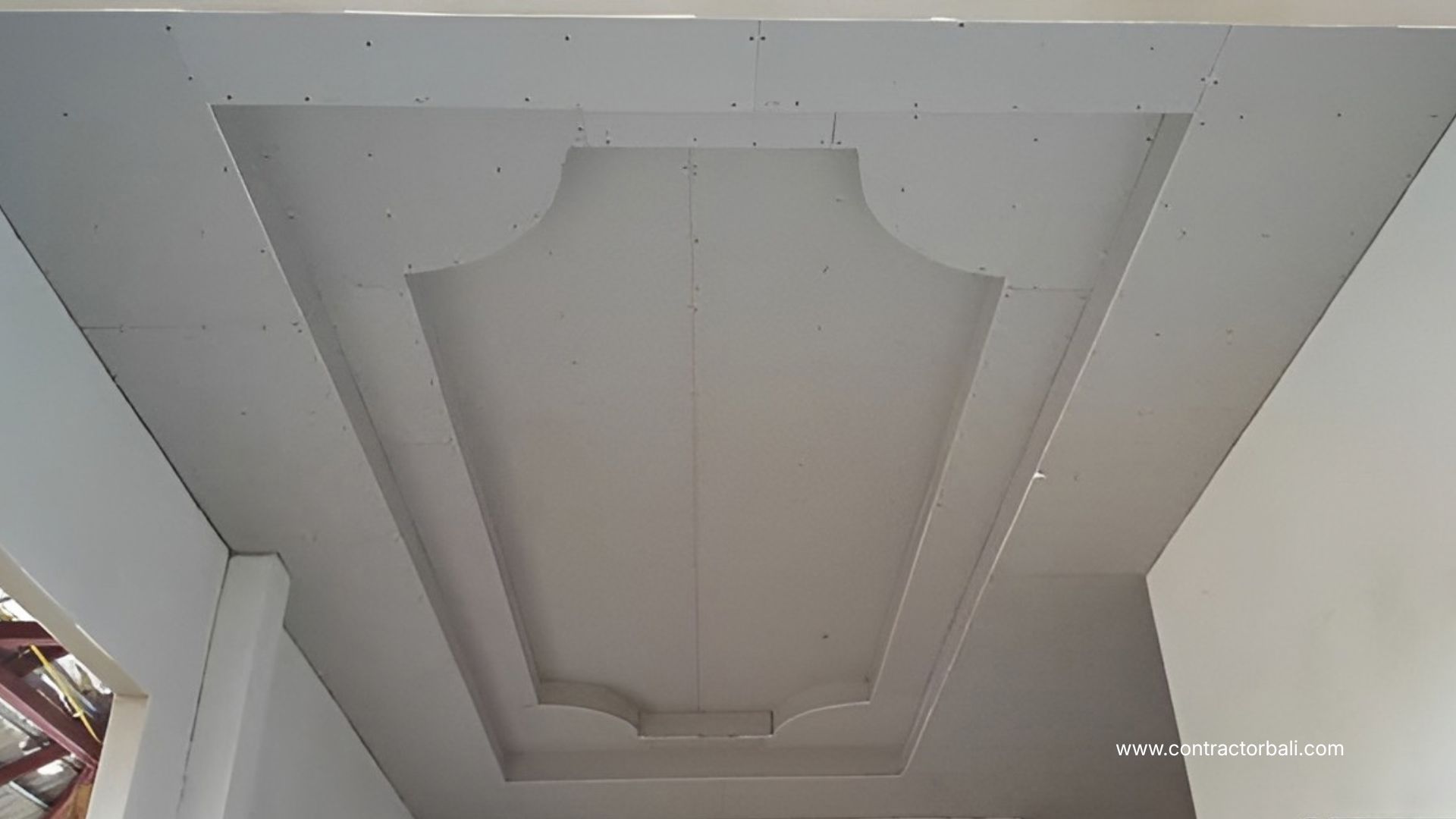 Glassfiber-Reinforced-Cement-plafond-amaribaliananta