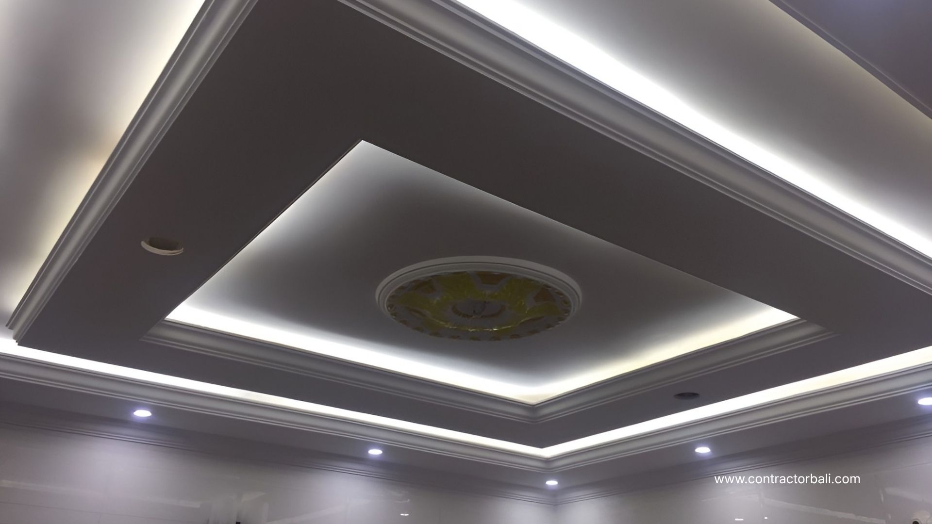 Gypsum-plafond-amaribaliananta
