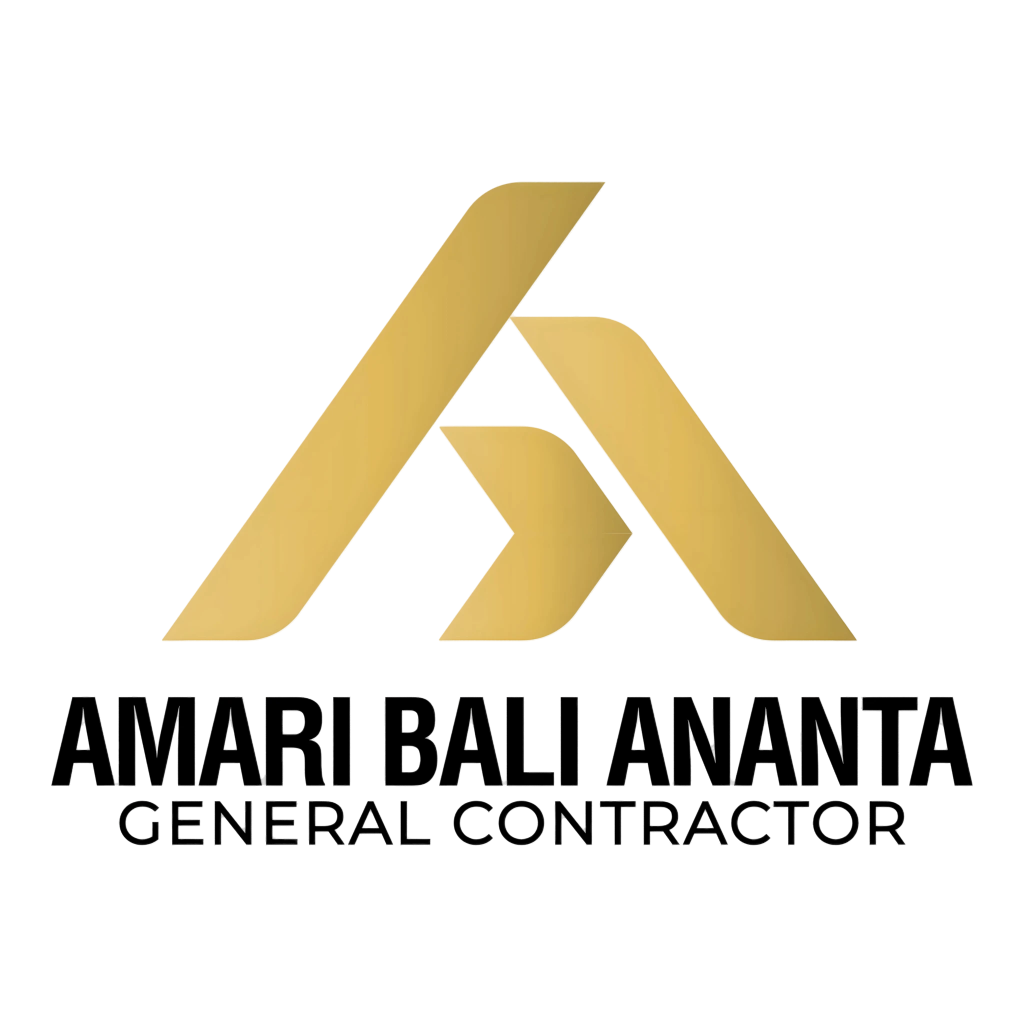 Logo-PT-Amari-Bali-Ananta
