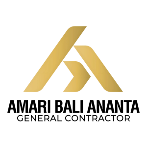 Logo-PT-Amari-Bali-Ananta