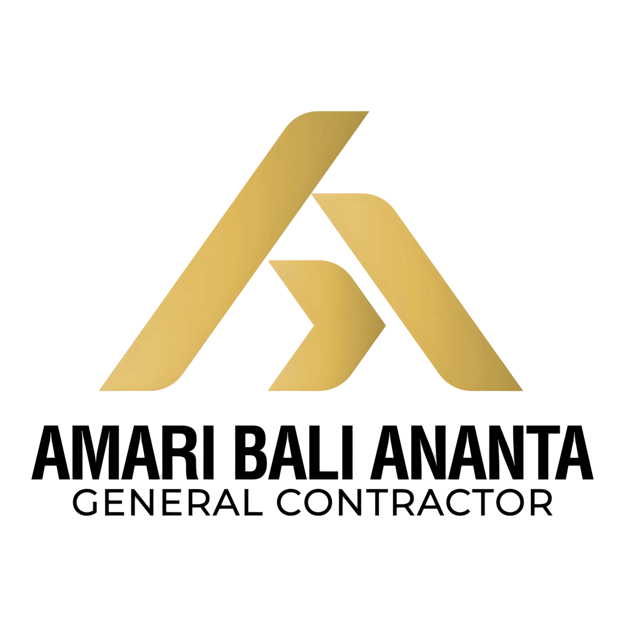 Logo-PT-Amari-Bali-Ananta
