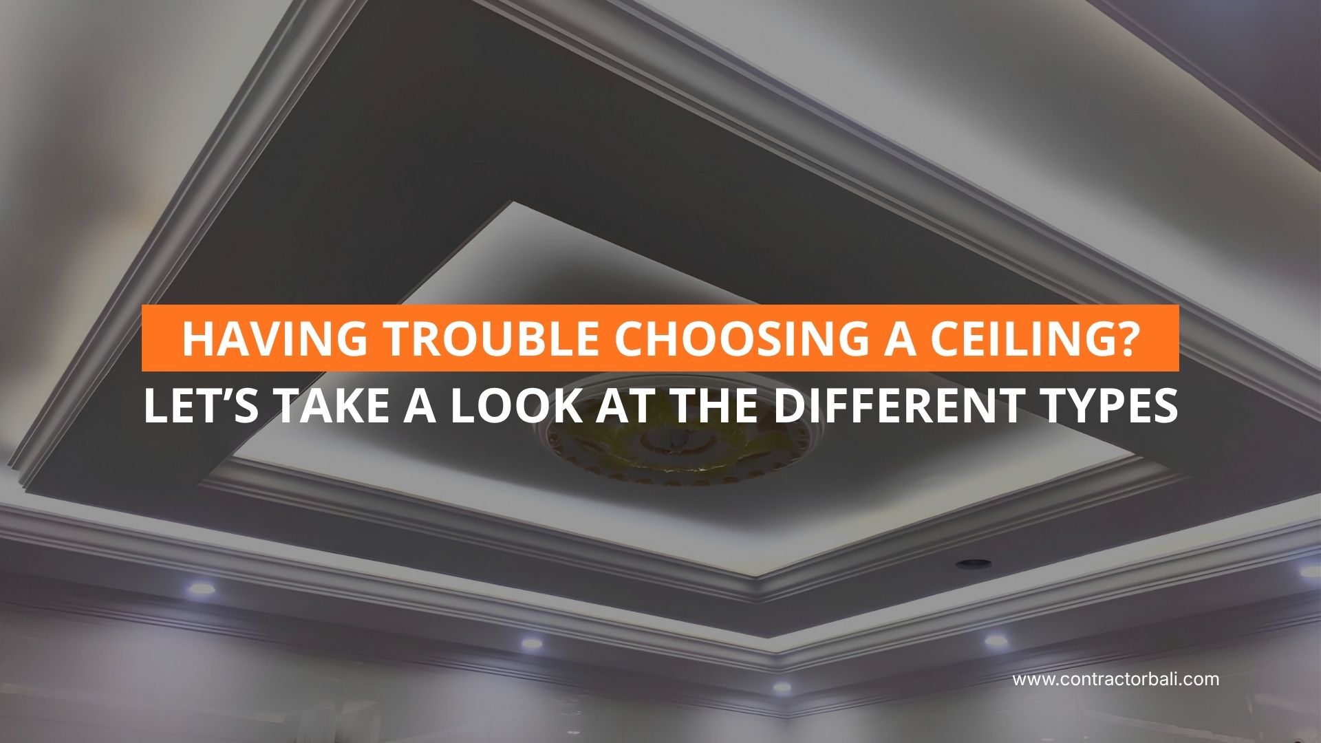 Types-of-Ceiling-Materials-amaribaliananta