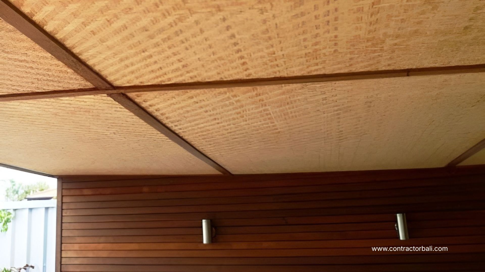 anyaman-bambu-plafond-amaribaliananta