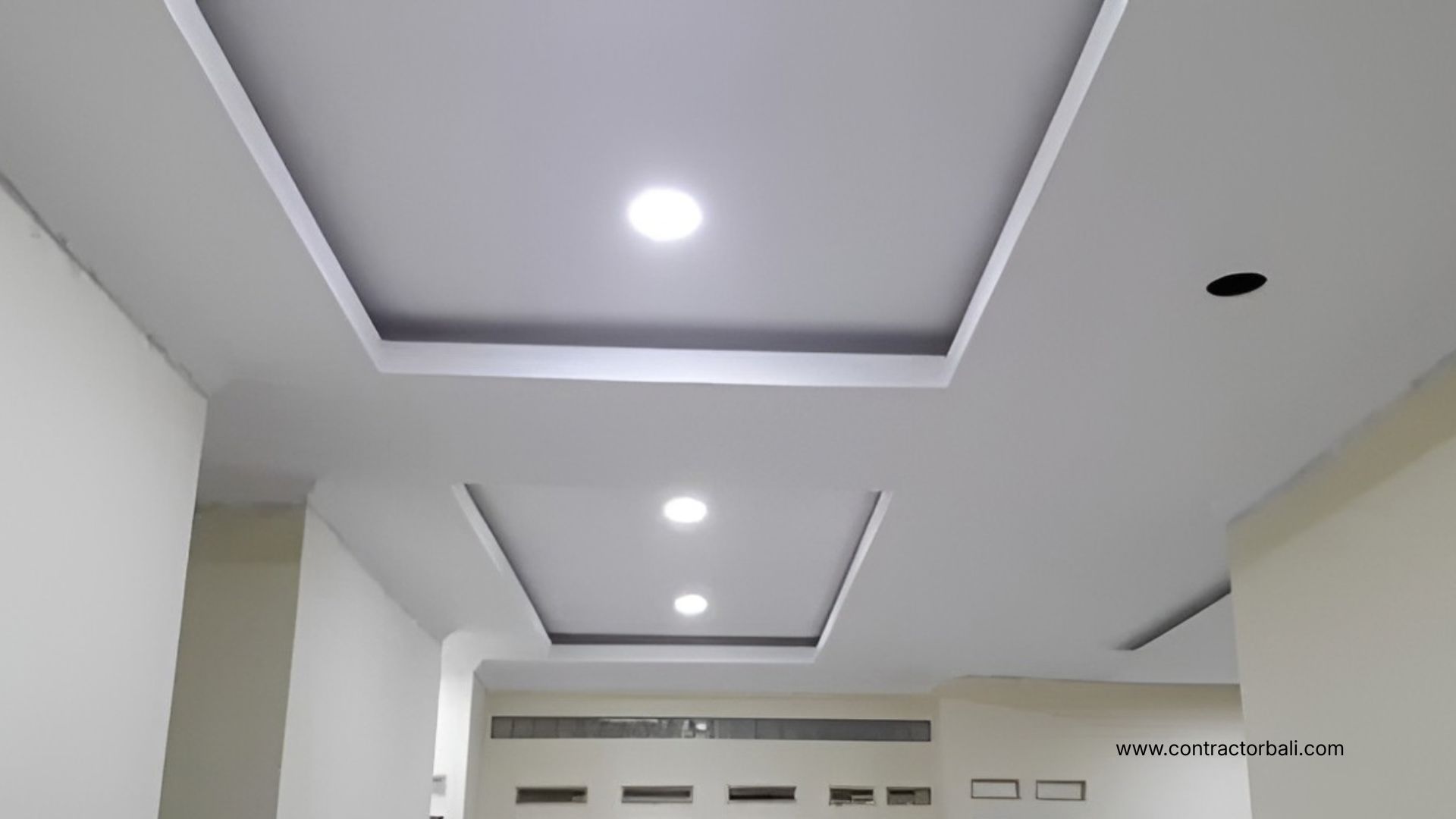 kalsiboard-plafond-amaribaliananta