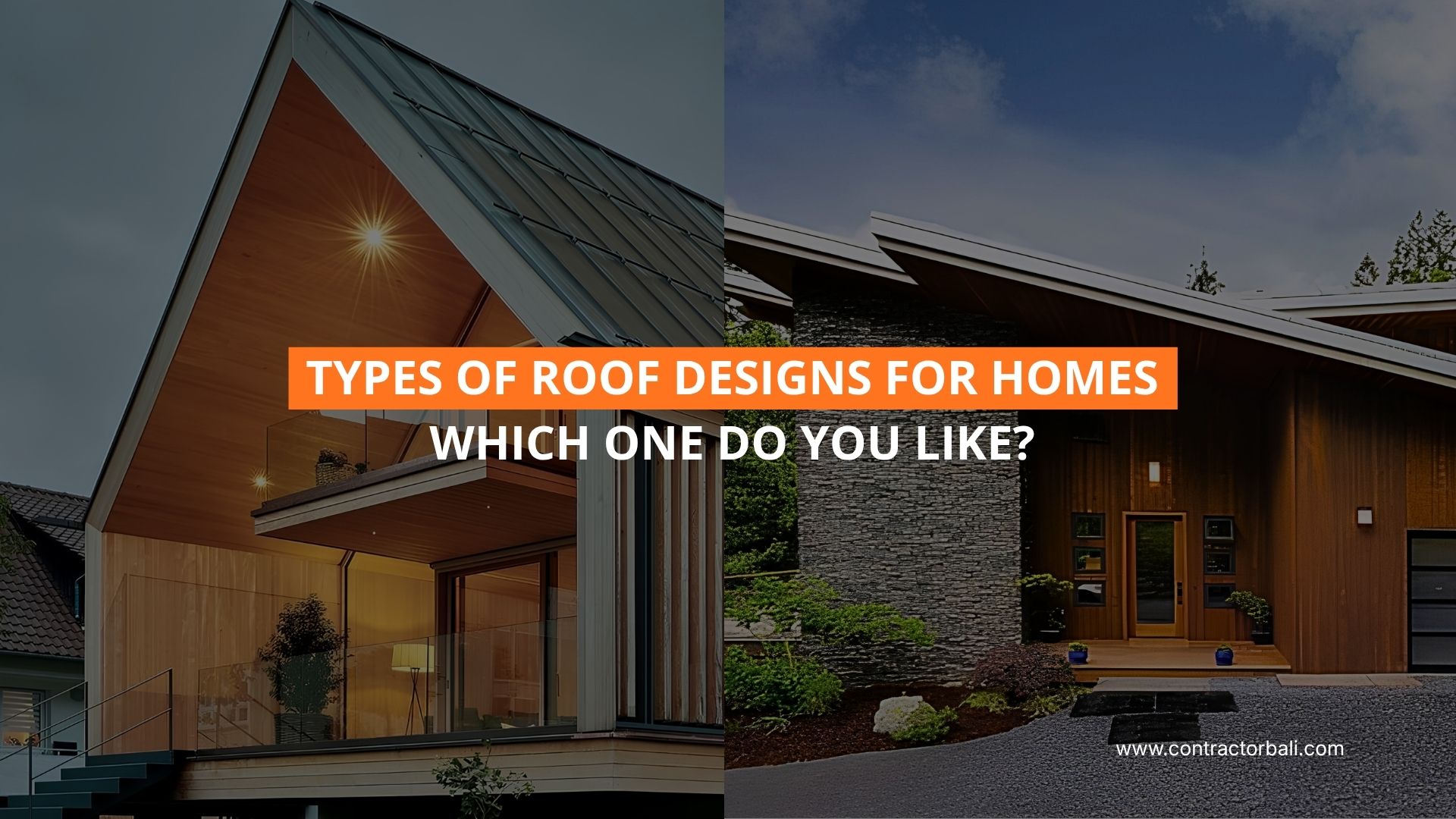 6-Roof-Design-Recommendations-for-Homes-amaribaliananta