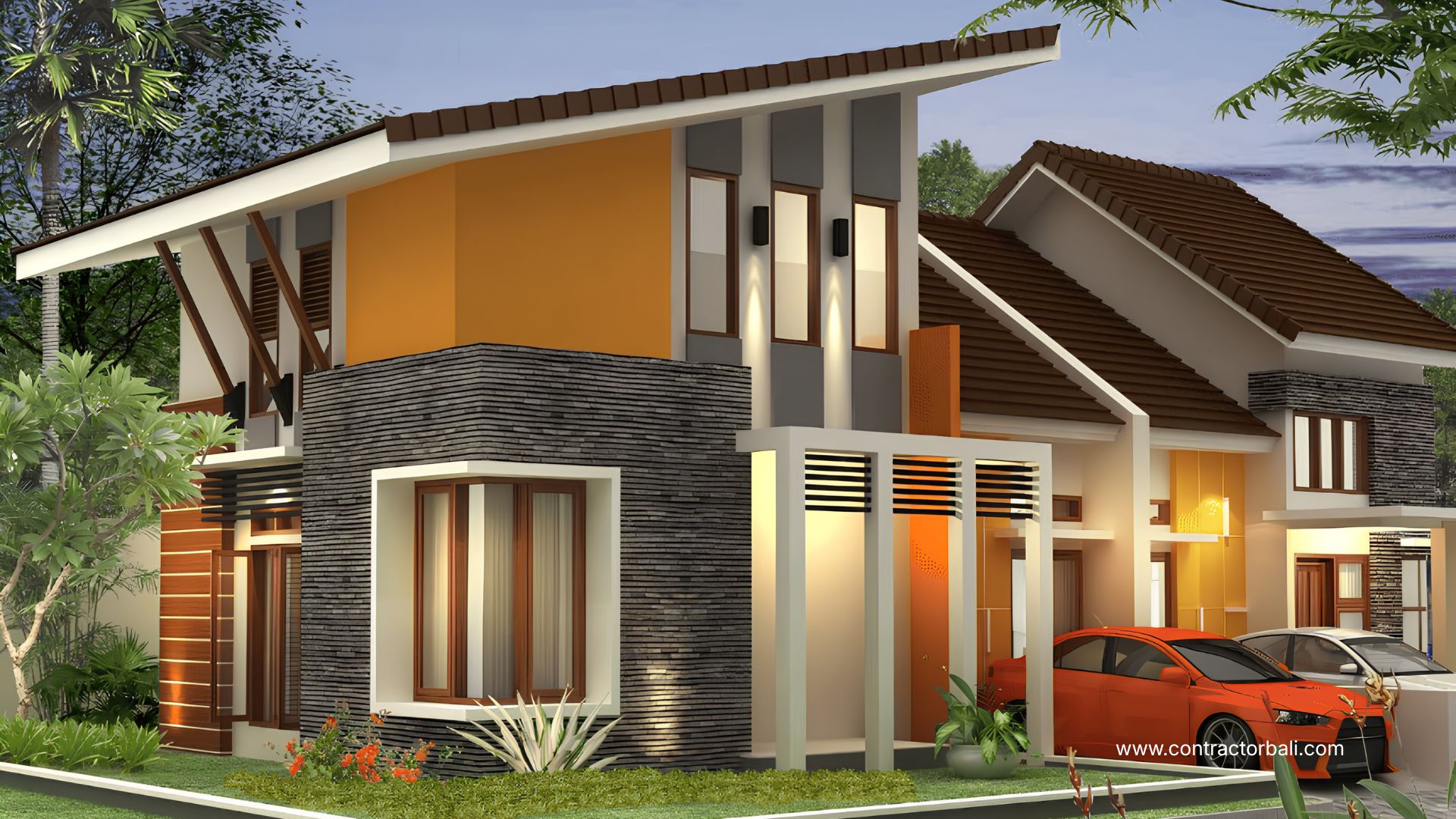 Combination-roof-amaribaliananta