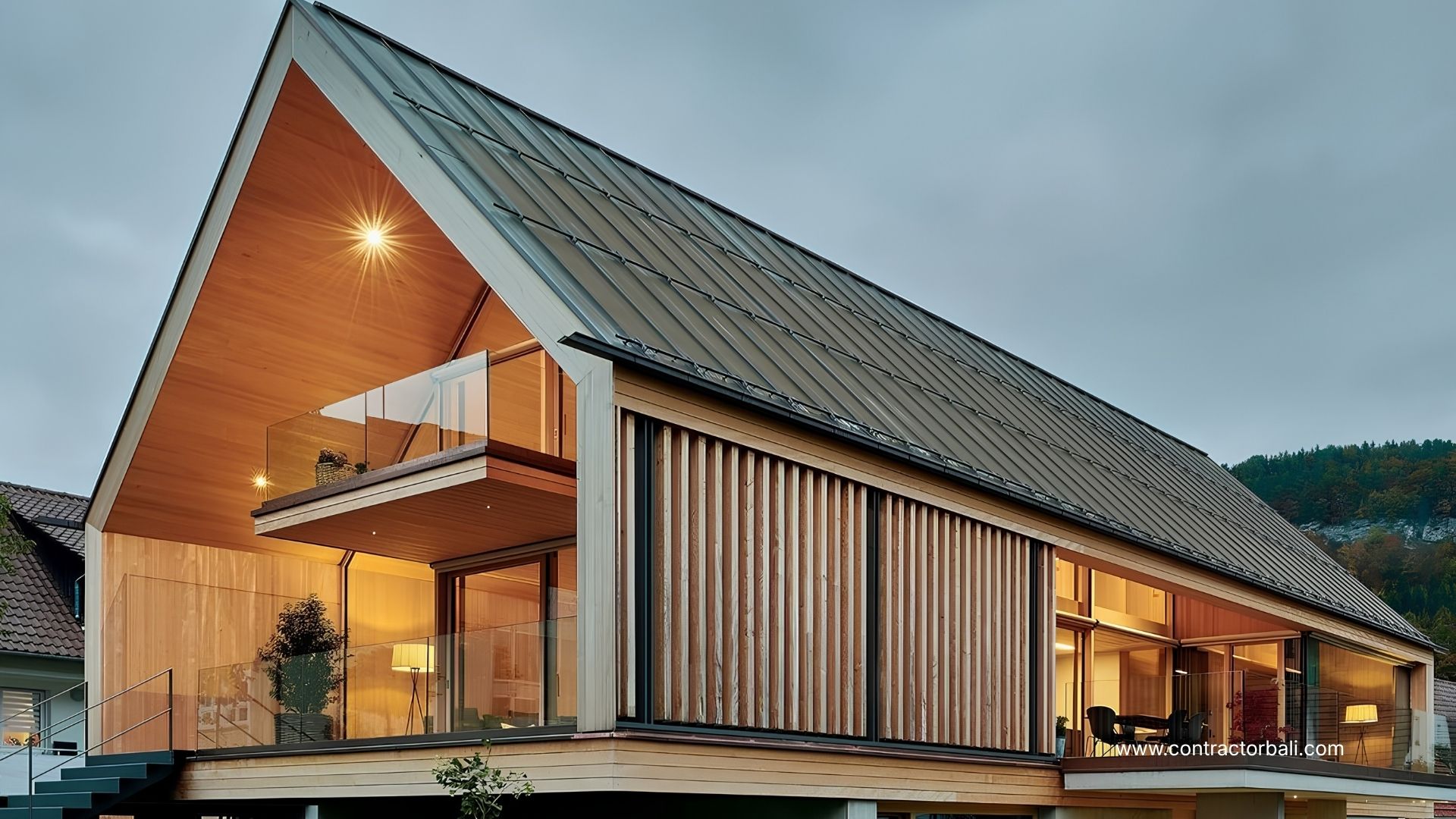 Gable-roof-amaribaliananta