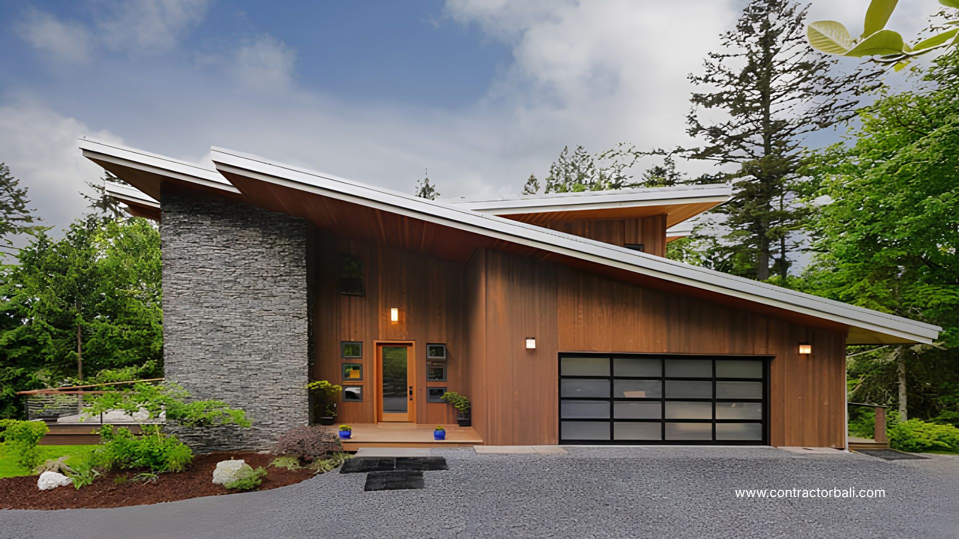Standard-roof-amaribaliananta