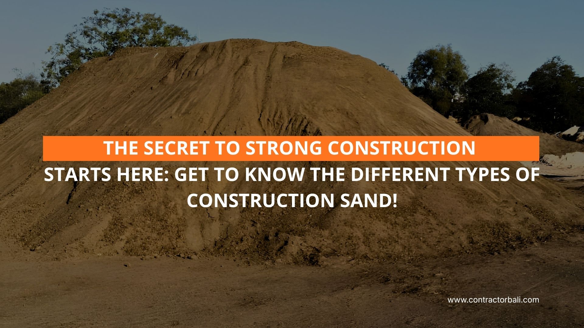 Types-of-Construction-Sand-amaribaliananta