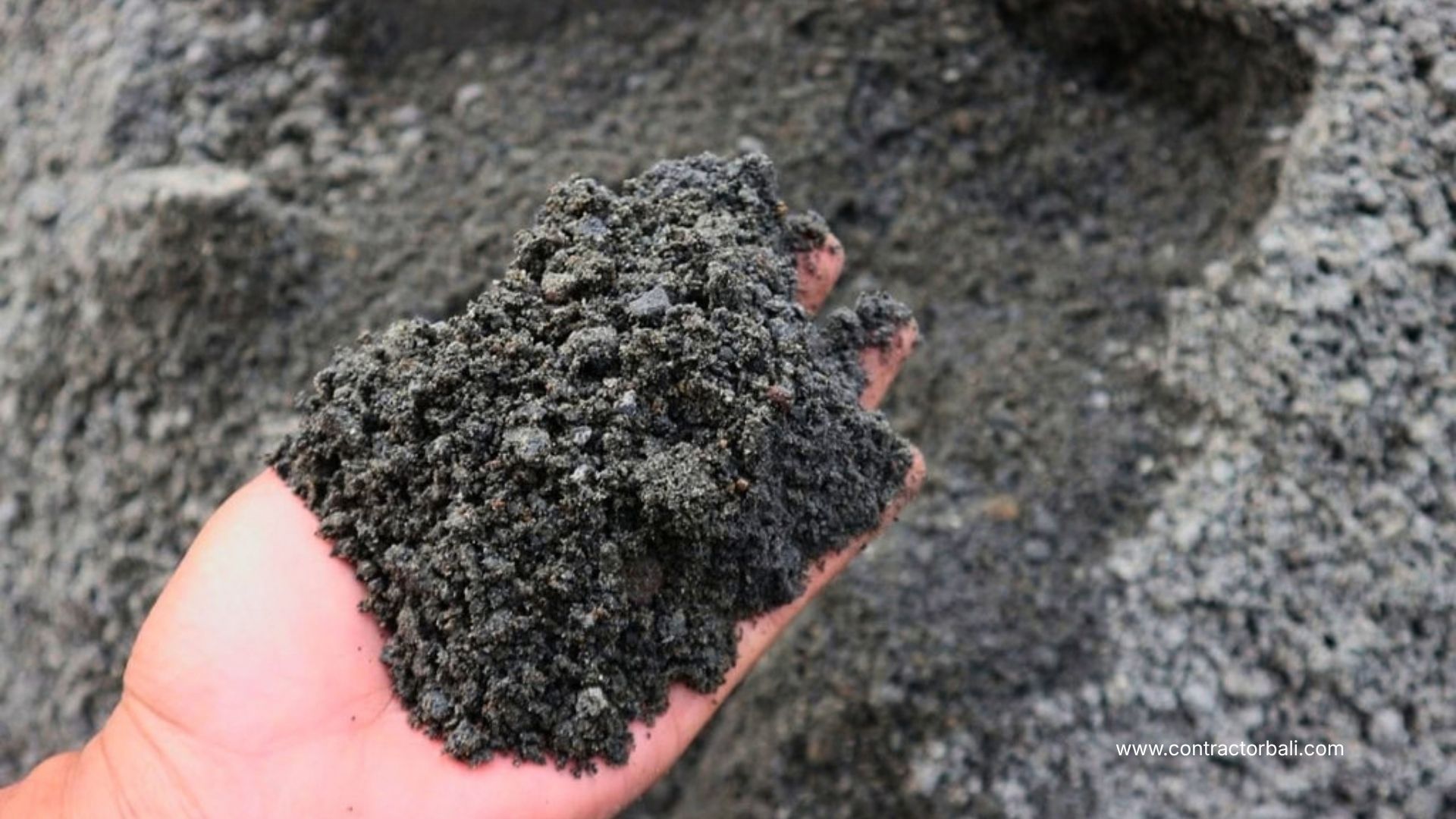 pasir-beton-amaribaliananta