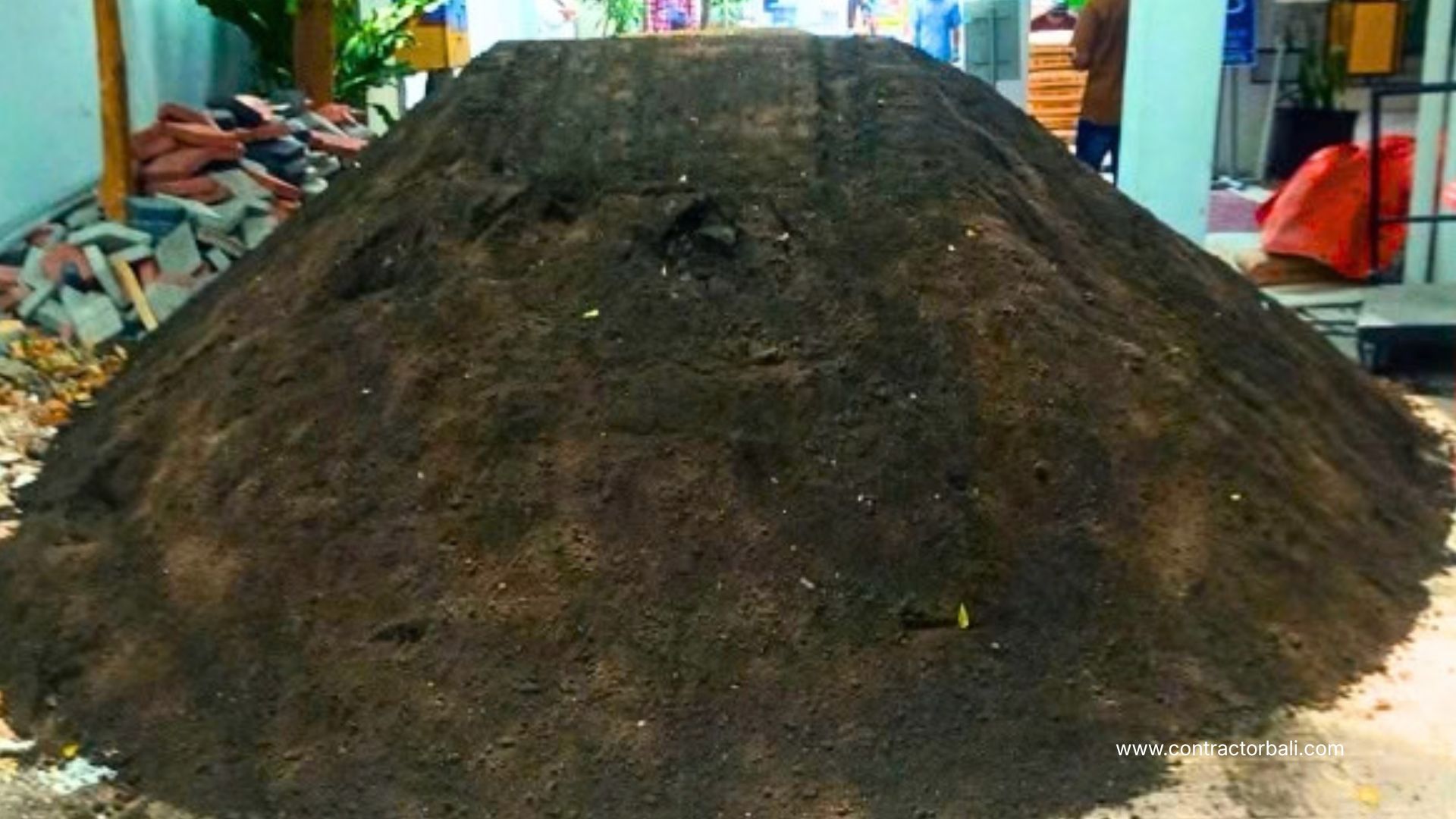 pasir-pasang-amaribaliananta