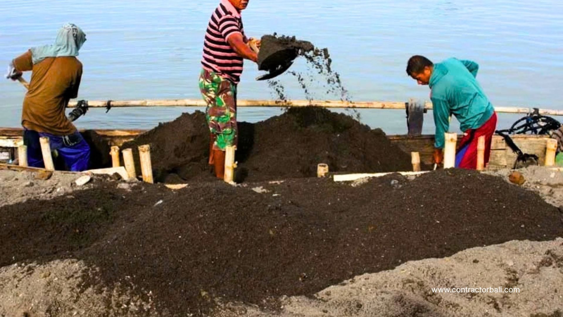 pasir-sungai-amaribaliananta